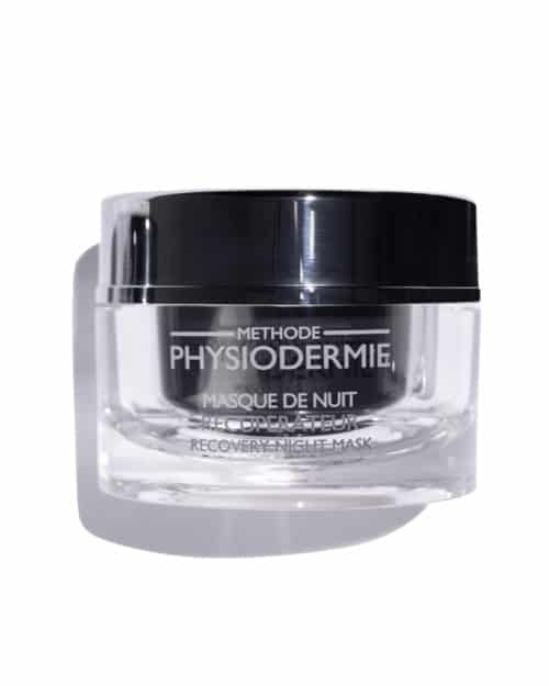 Masque de Nuit Récupérateur