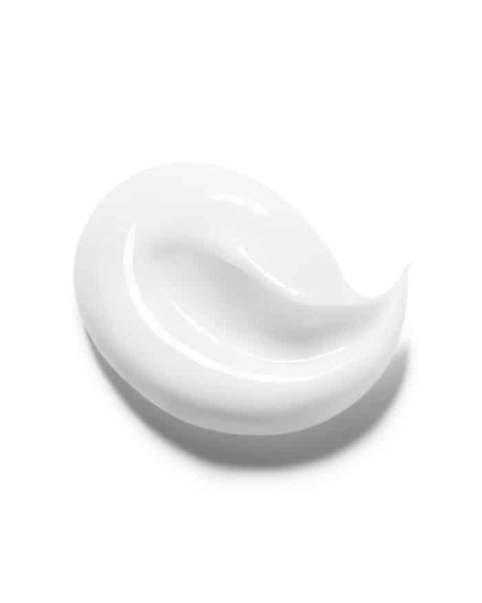 PHYSIOMASK RADIANCE - Image 2