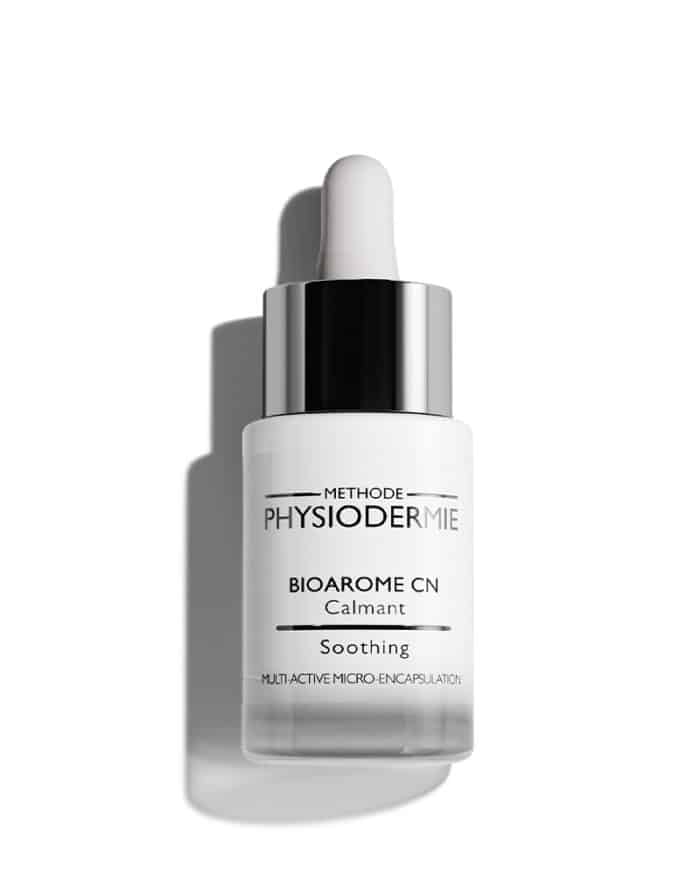 BIOAROME CN SOOTHING