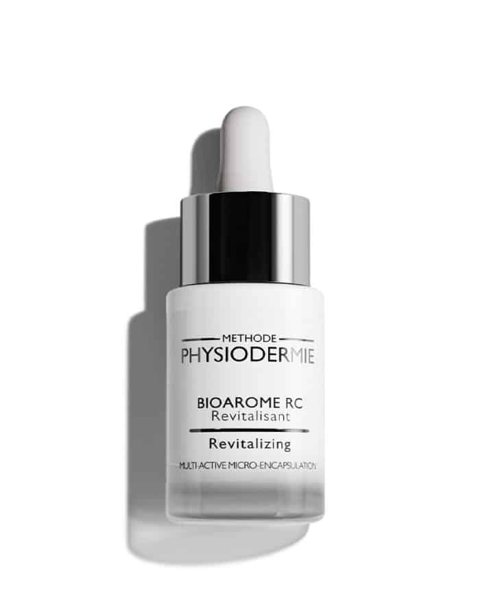 BIOAROME RC REVITALIZING