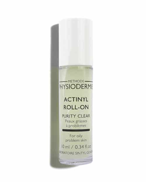 Actinyl Roll-On