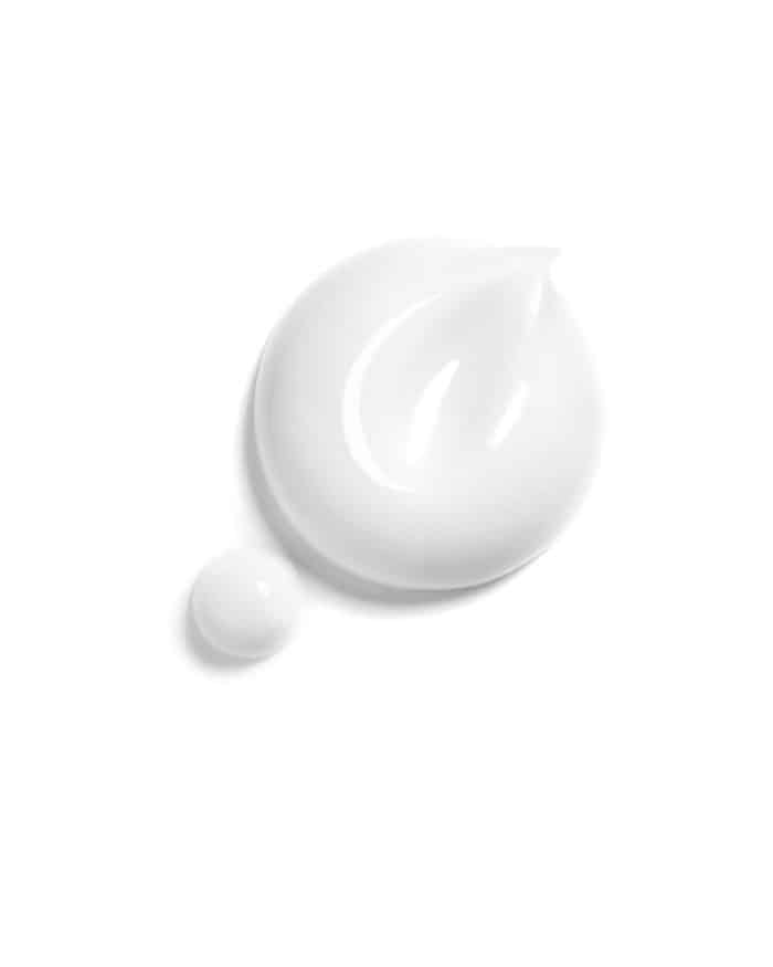ALL TIME³ EMULSION - Image 2