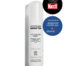 Aloe Cleansing Mousse