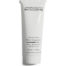 Emulsion Anti-Rougeurs