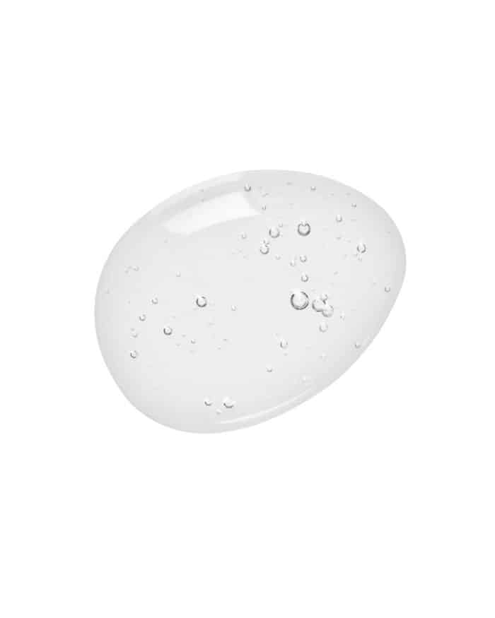 BI-MOLECULAR HYALURONIC ACID - Image 2
