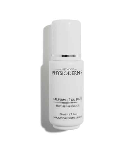 Bust Refirming Gel