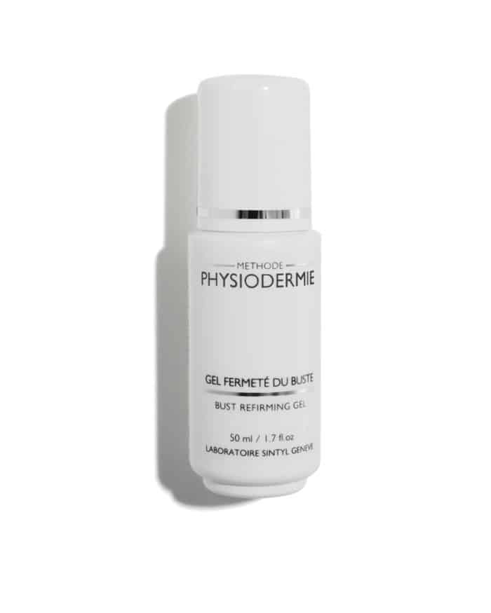 Bust Refirming Gel