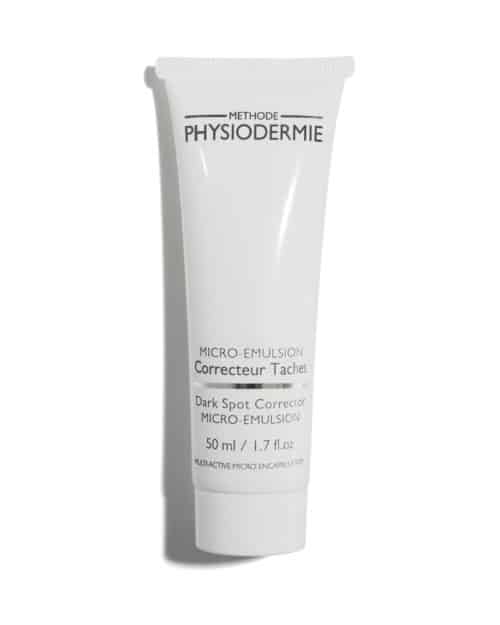 Micro-Emulsion Correcteur Taches