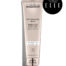Deep Cleansing Balm