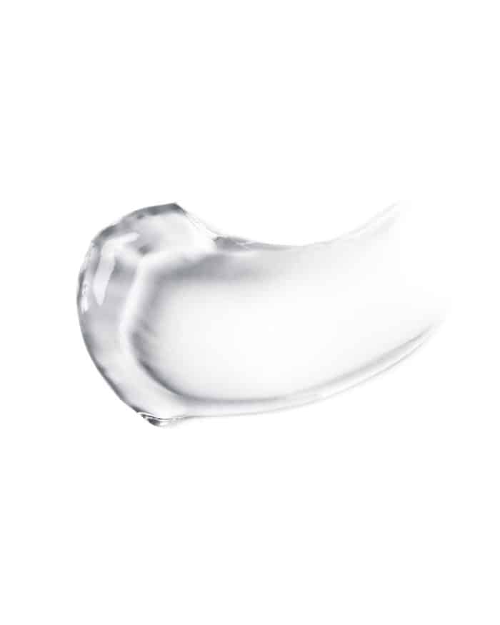DEEP CLEANSING BALM - Image 2