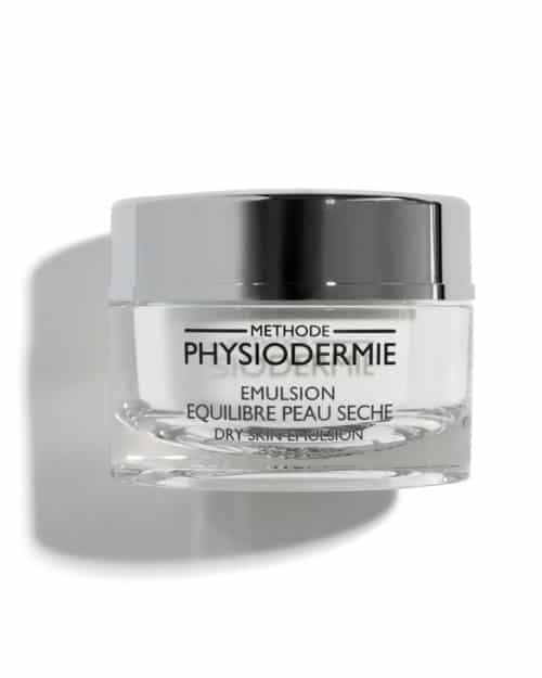 Dry Skin Emulsion
