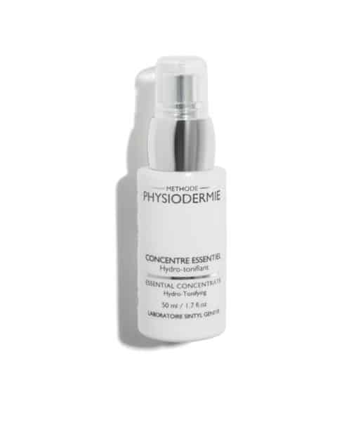 Essential Concentrate Hydro-Tonifying
