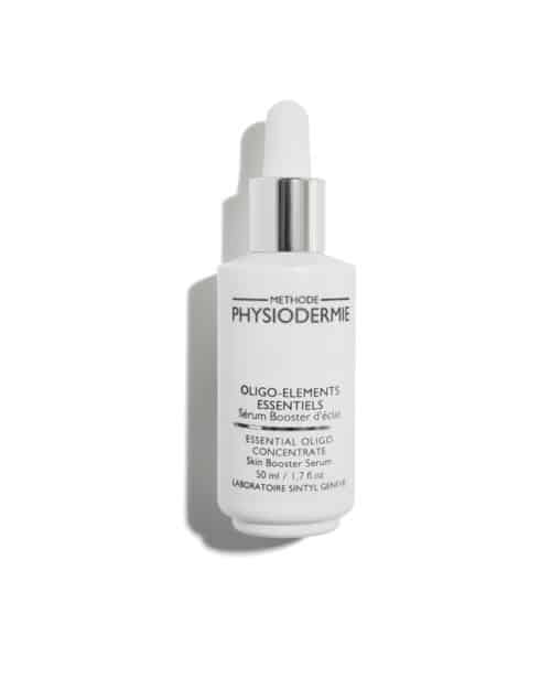 Essential Oligo Concentrate