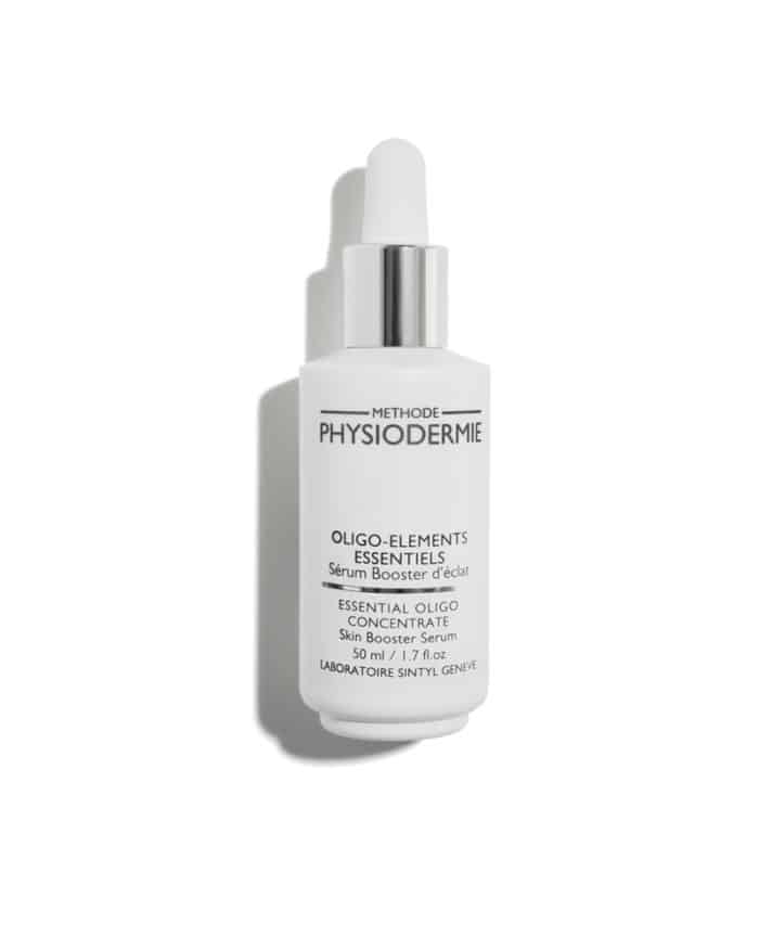 Essential Oligo Concentrate
