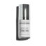 Eye Contour Gel
