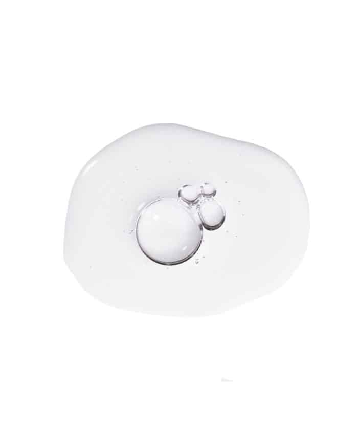 HIGH PURITY - Image 2