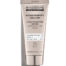 Hydraceramides Emulsion