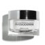 Hydro-Control Emulsion