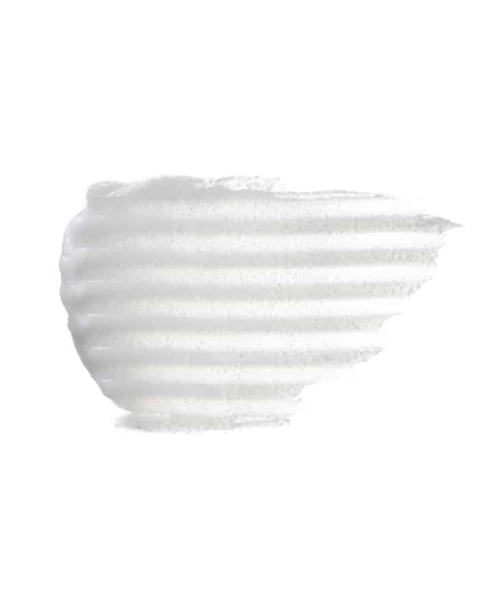LIPID RESTORE MASK - Image 2