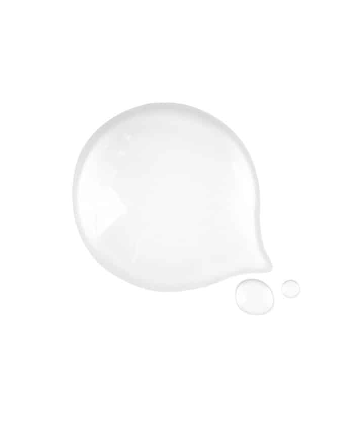 MICROPEELING AHA - Image 2