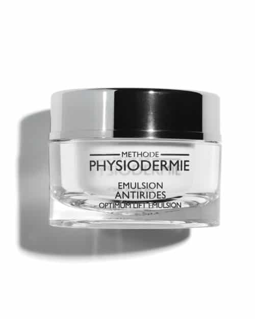 Emulsion Antirides