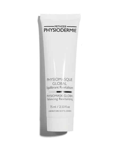 Physiomask Global
