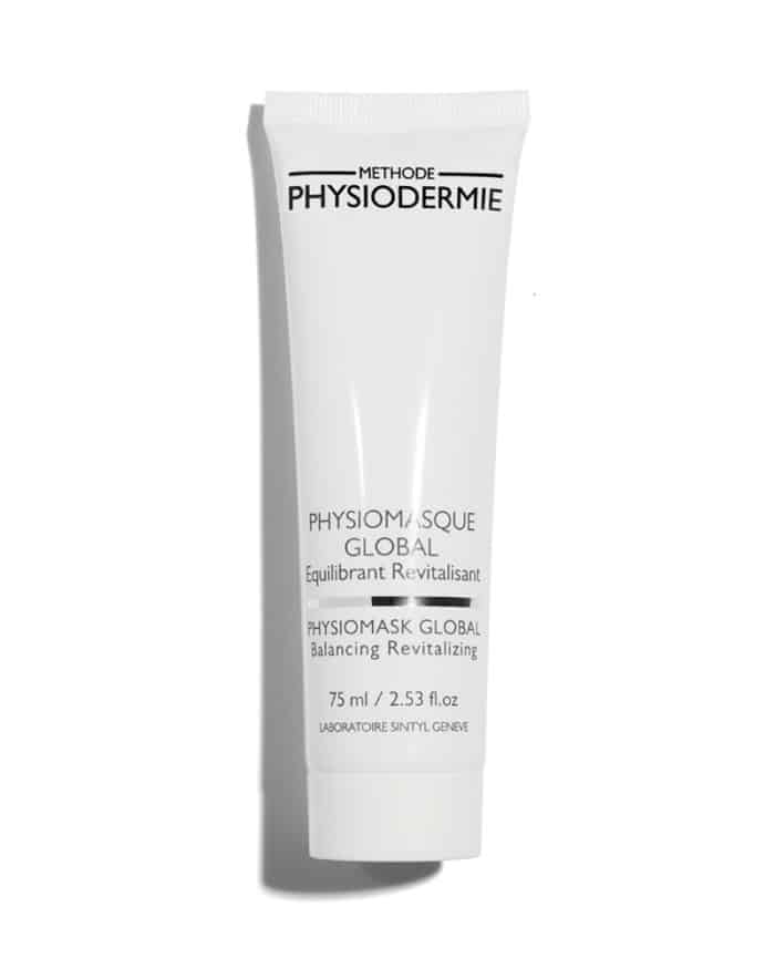 Physiomask Global