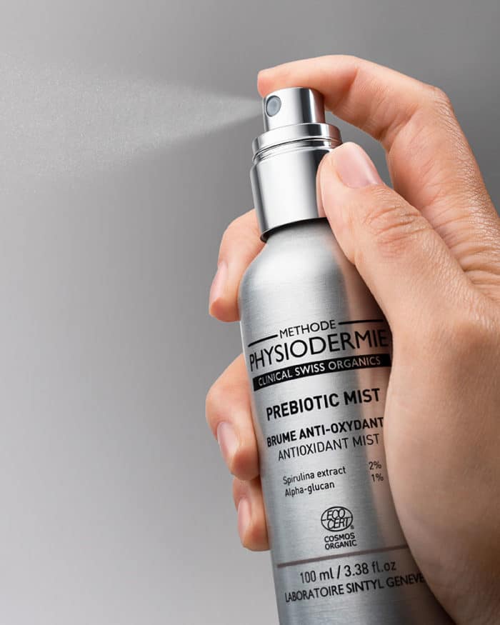 PREBIOTIC MIST - Image 2