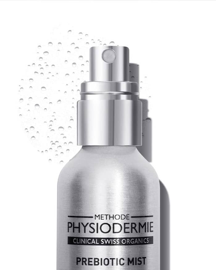 PREBIOTIC MIST - Image 3