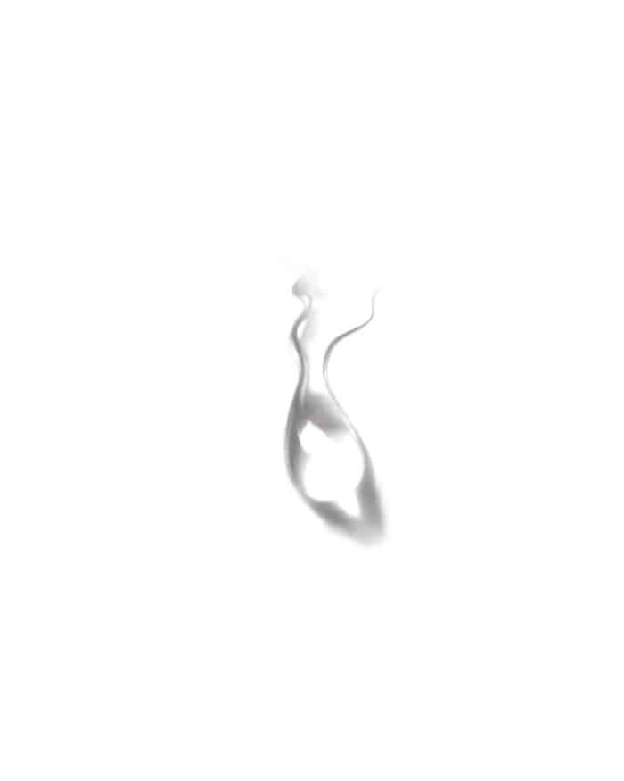 PRO-MICROBIOME LOTION - Image 2