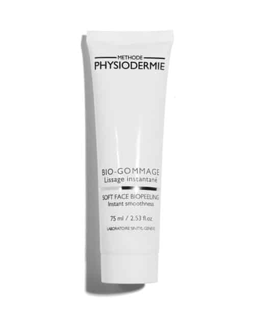 Bio-Gommage