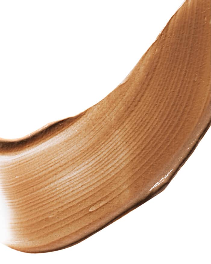 SUBLIMATING CREAM - Image 2
