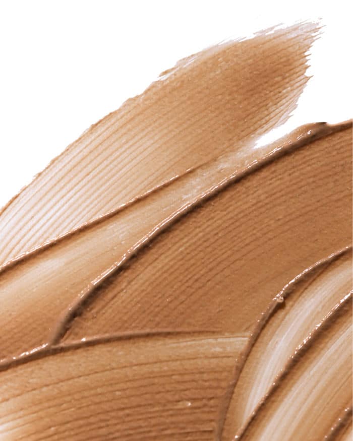 SUBLIMATING CREAM - Image 3