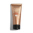 Anti-Aging Sun Care