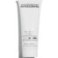 Vergetyl Stretch Mark Emulsion