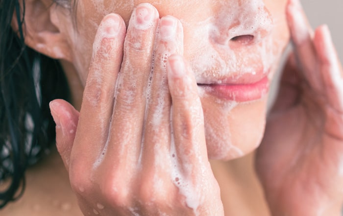 Double cleansing: worth the hype?