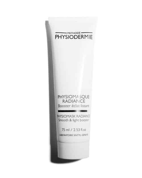 Physiomask Radiance