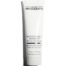 Physiomask Radiance