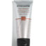 Anti-Aging After Sun
