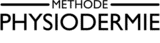 Methode Physiodermie Logo