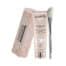 Coffret Cadeau Bio Masque Nutrition