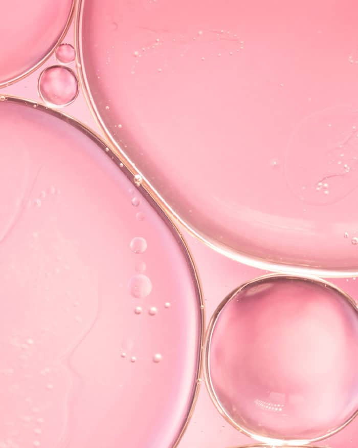 BIPHASIC MAKEUP REMOVER - Image 3