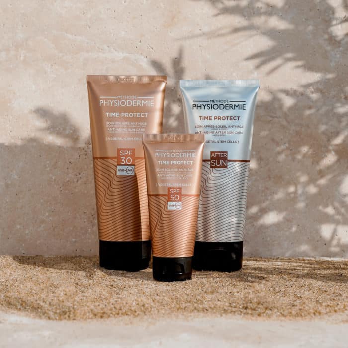 ANTI-AGING AFTER SUN CARE - Image 3