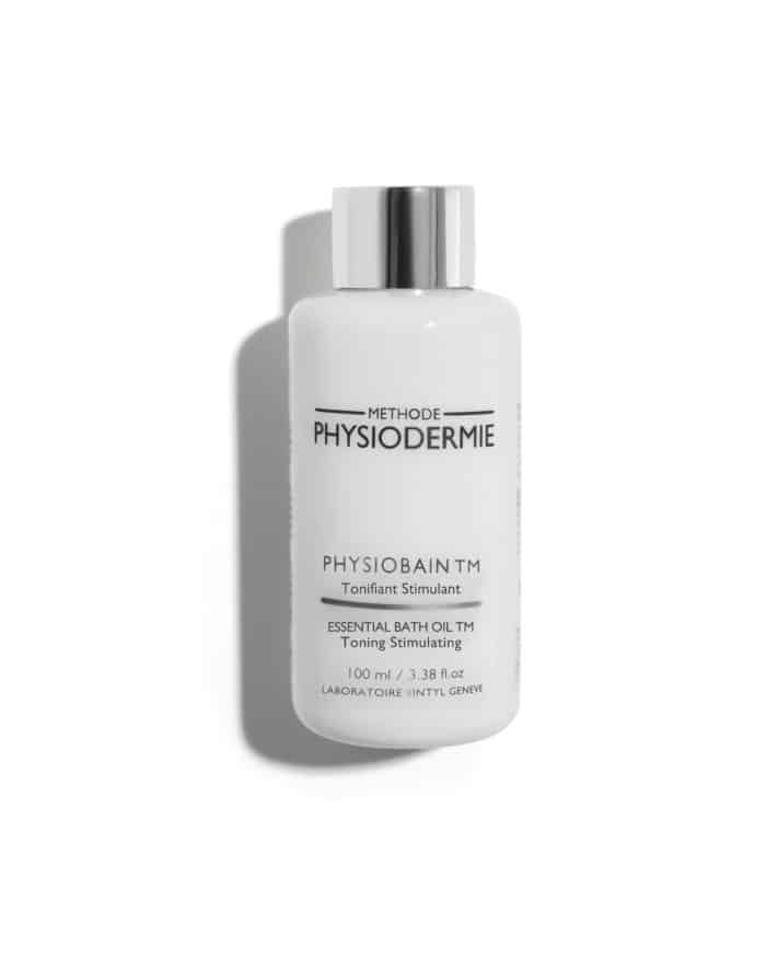 PHYSIOBAIN TM
