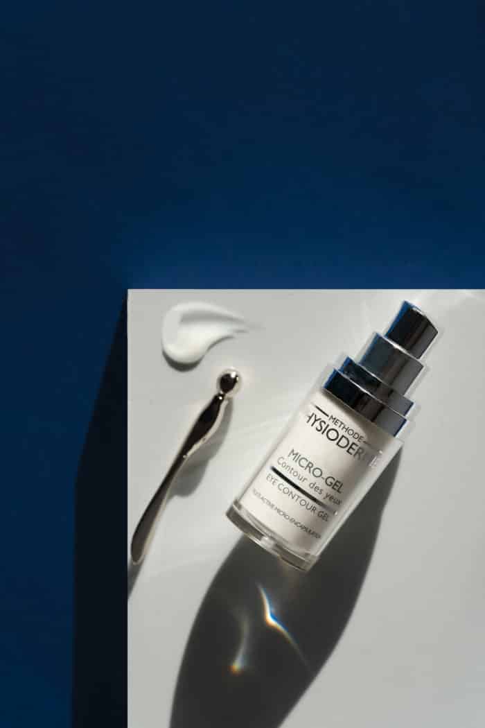 COFFRET EYE CONTOUR CARE – Image 5