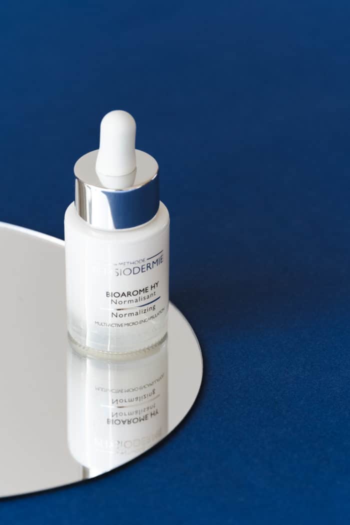 COFFRET EYE CONTOUR CARE – Image 4