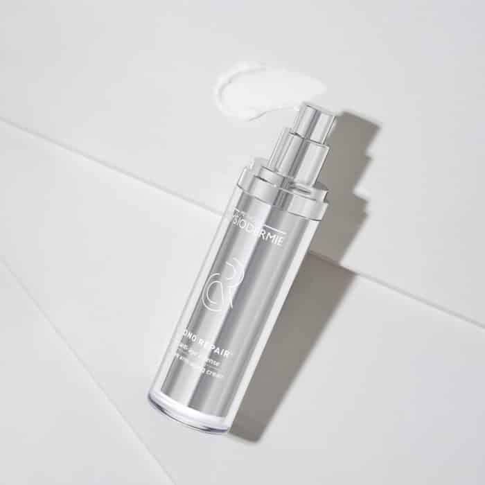 CREME ANTI AGE INTENSE – Image 2