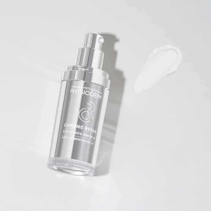 CREME ULTRA INTENSE YEUX – Image 2