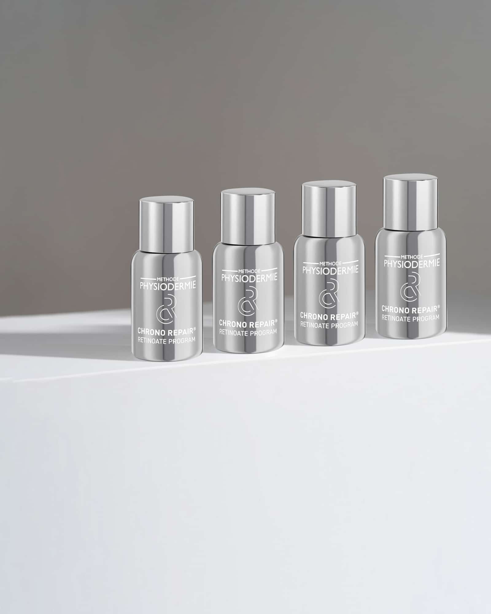 SERUM ANTI-ÂGE INTENSE – Image 3