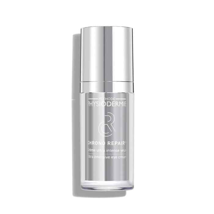 CREME ULTRA INTENSE YEUX